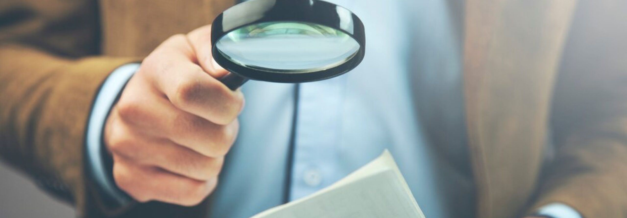Beyond BioAg Regulatory Headlines