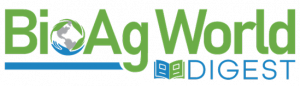 BioAg Logo
