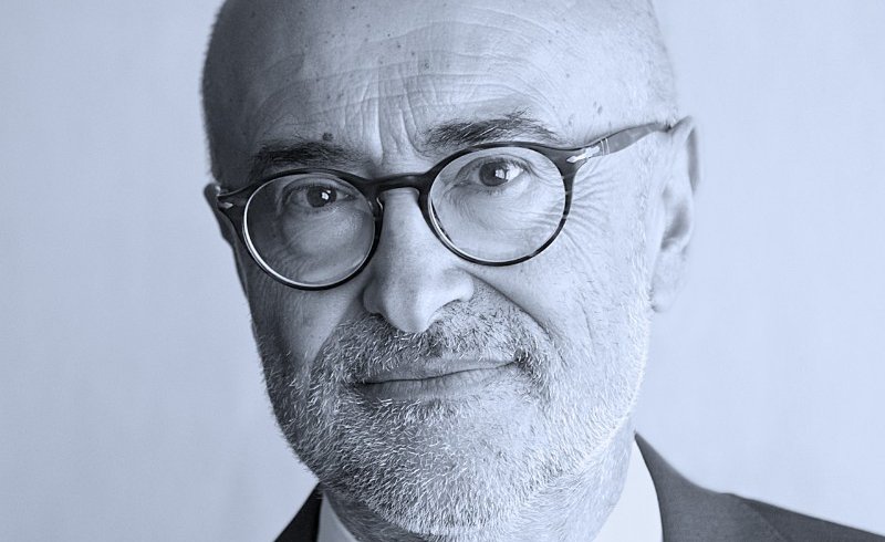 Giuseppe Natale Profile Image