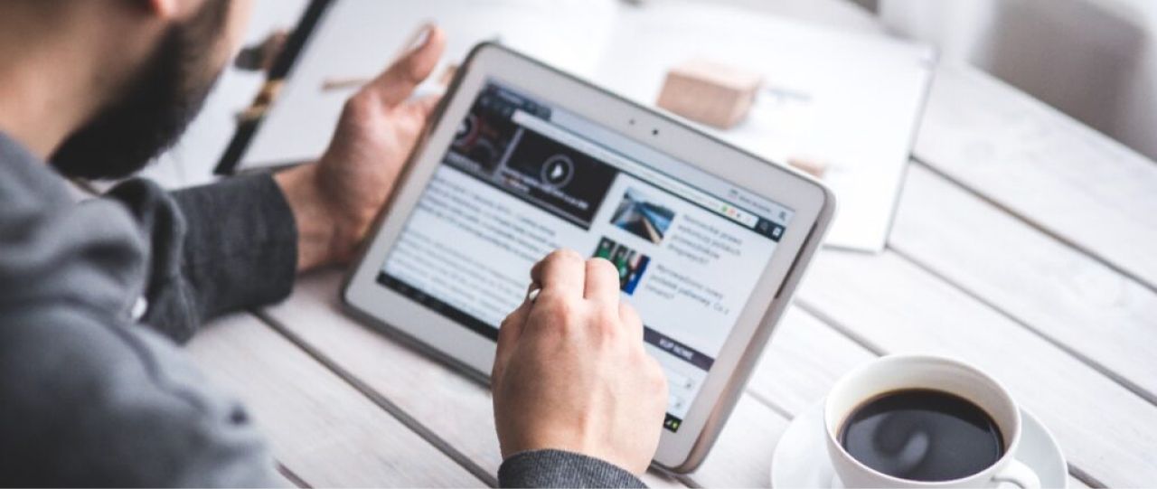 A New Beginning: BioAg World Digest Portal and BioAg World Academy launched to strengthen the BioAg Community!