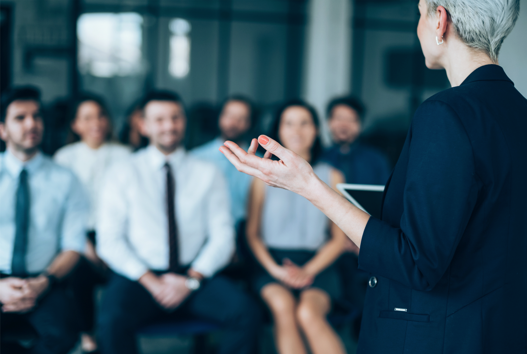 Leadership Challenges Within BioAg Companies