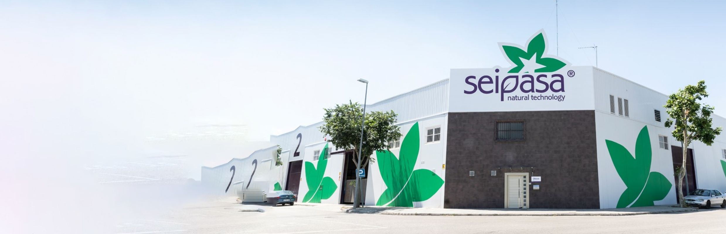 Seipasa Secures Funding for Innovative Agricultural Research Project