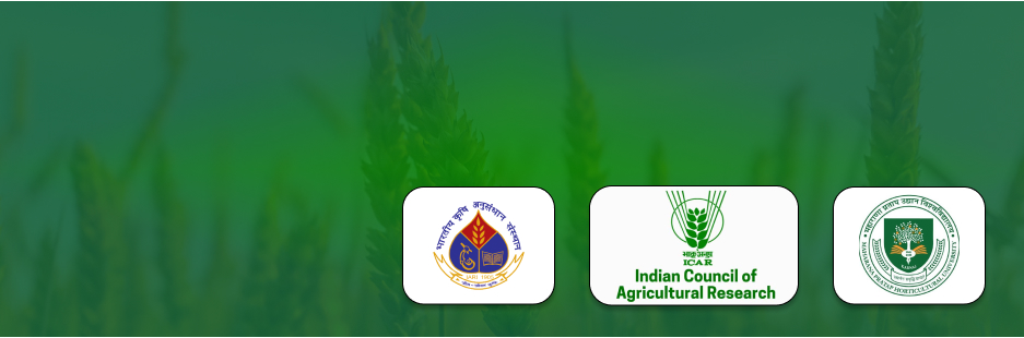 Strategic Institutional Partners: BAW Congress & Expo 2025