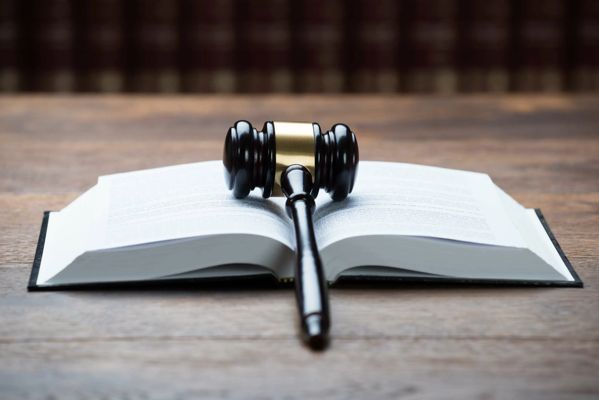 Beyond BioAg Regulatory Headlines