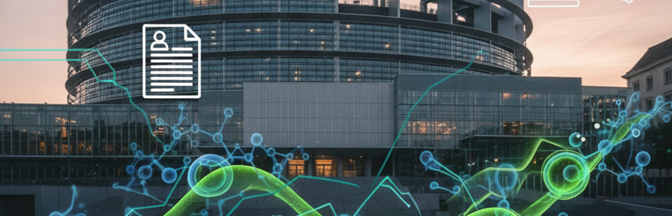 BioAg Regulatory Update: “La Rentrée” Reflections from Summer