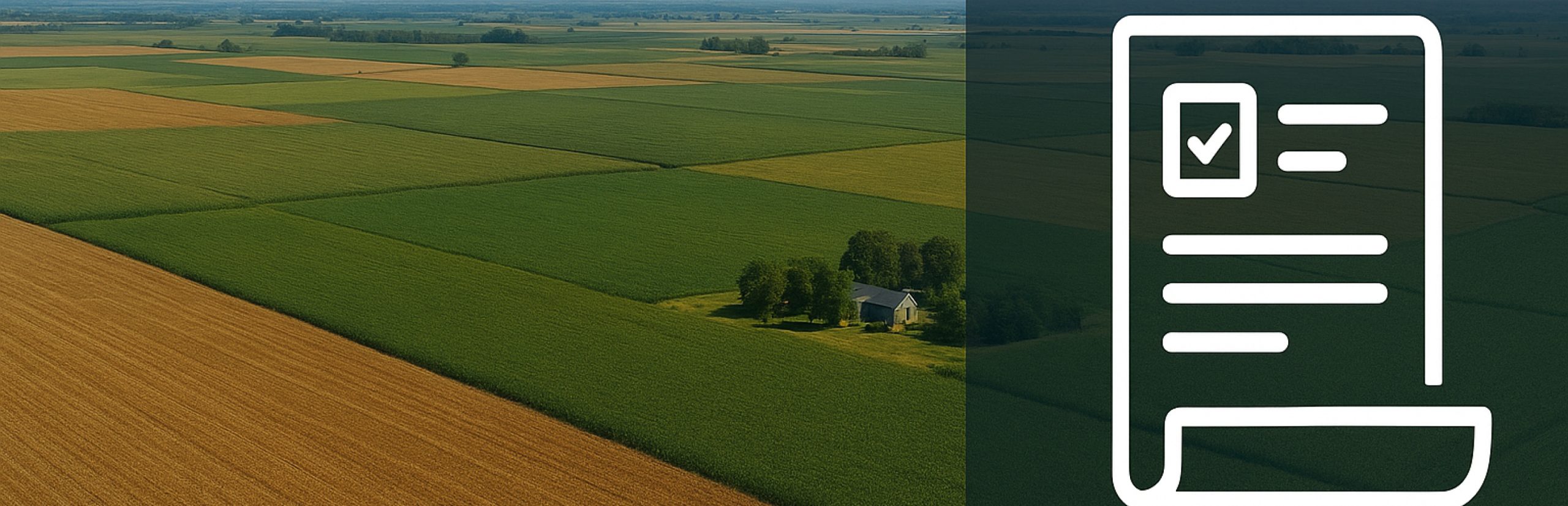 Argentina Regulatory System: From Bureaucracy to Efficiency