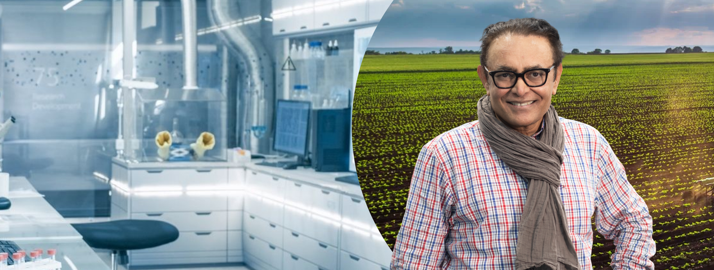 Roger’s Point of View: Regulatory — Necessary Compliance or Hurdle