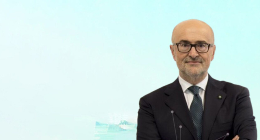 Giuseppe’s To The point: Investing in Women-Led Biologicals Startups