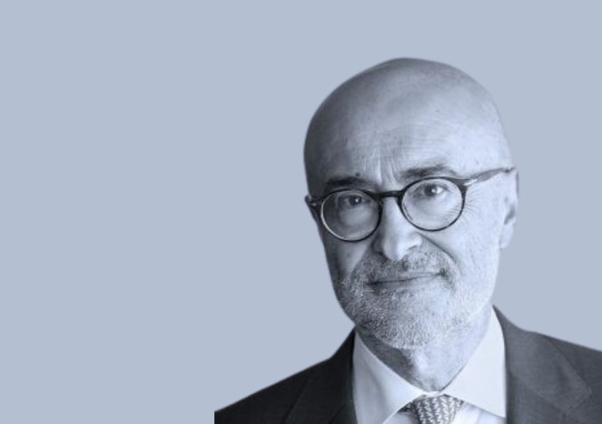 Giuseppe’s To The point: Investing in Women-Led Biologicals Startups