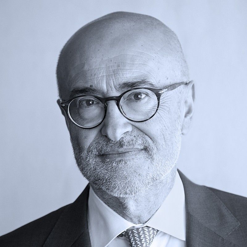 Giuseppe Natale Profile Image