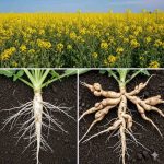 Protealis Announces Regulatory Approval of its First Biological Solution MagNfix™ and Launch of Five New Soybean Varieties