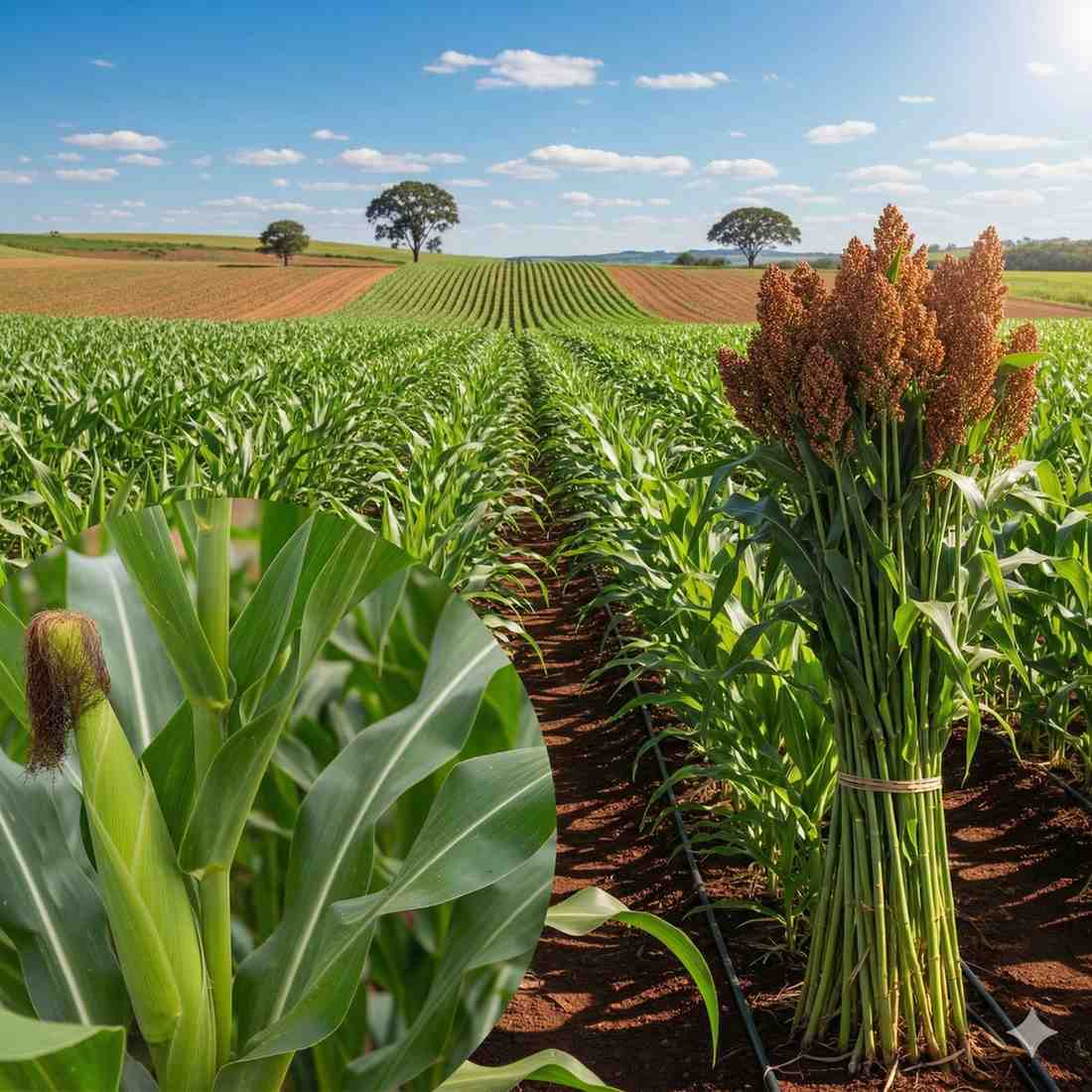 Stimera Appoints Lon Kreger As CEO to Lead Next Chapter of Commercial Growth