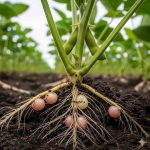 Ascribe collaborates with Corteva to advance seed treatment use for Phytalix® biofungicide