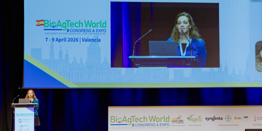 Health Begins in the Field: Redefining the drivers of agricultural transformation 
