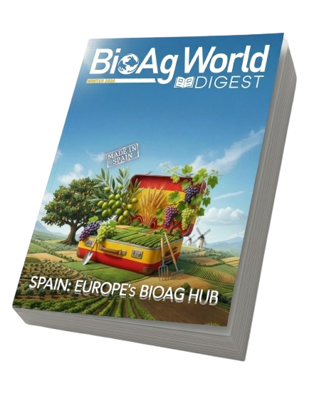 MAGAZINE Dec to April