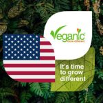 Veganic USA: A Strategic Step to Drive Biological Innovation in Global Agriculture