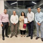 BioPrime® and Mosaic announce commercial collaboration to enhance Crop Nutrition Solutions