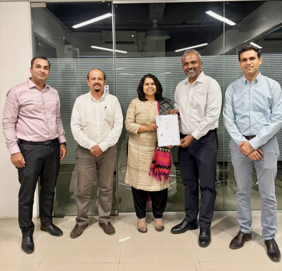 BioPrime® and Mosaic announce commercial collaboration to enhance Crop Nutrition Solutions