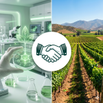 Fyteko and Anasac Announce Strategic Distribution Agreement for NURSPRAY®HC in Chile