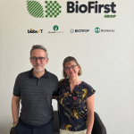 BioWorks appoints José Carvalho as Regulatory Director to accelerate biological innovation in Europe