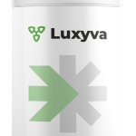 Rovensa Next launches Luxyva® in Mexico, a biosolution to strengthen crop performance under high solar radiation