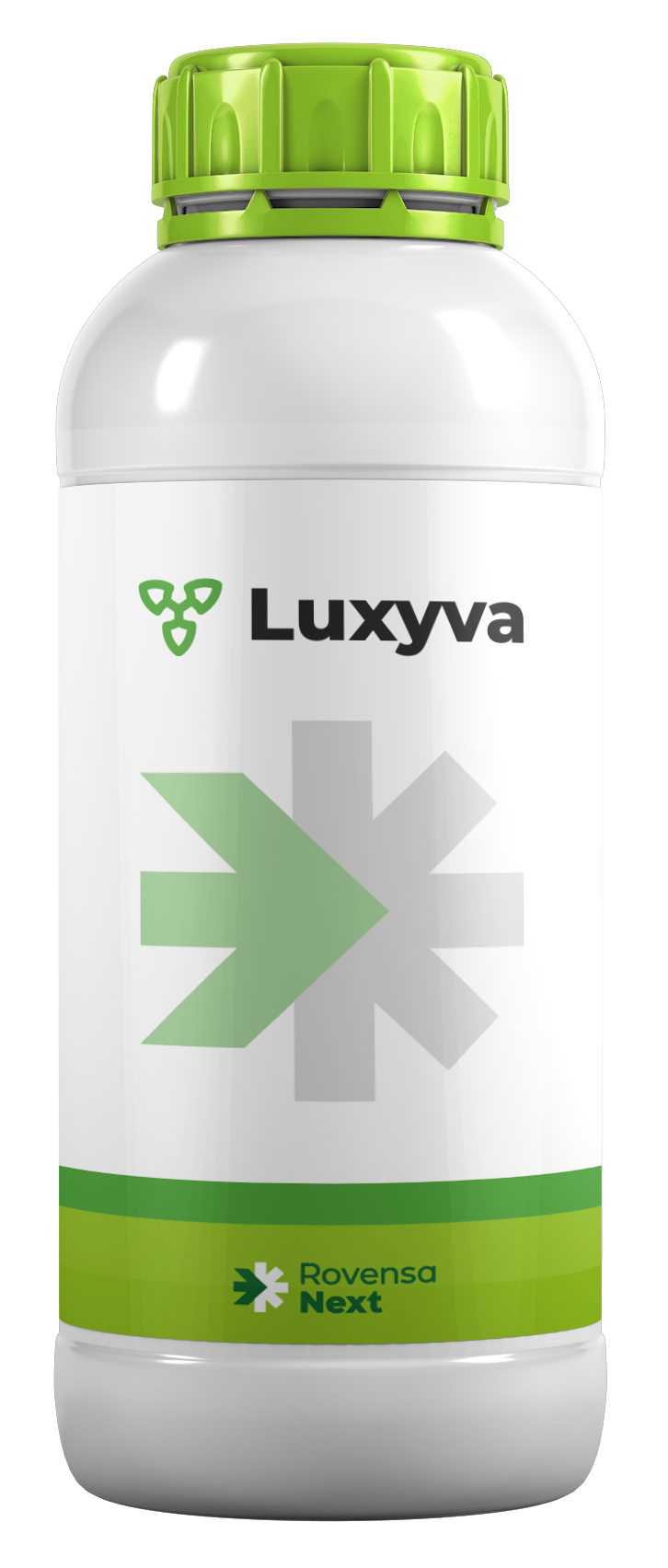 Rovensa Next launches Luxyva® in Mexico, a biosolution to strengthen crop performance under high solar radiation