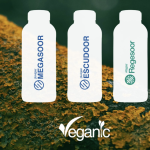 Veganic Expands in Mexico with the Registration of Three New Agricultural Biosolutions Powered by MicroGea® Technology