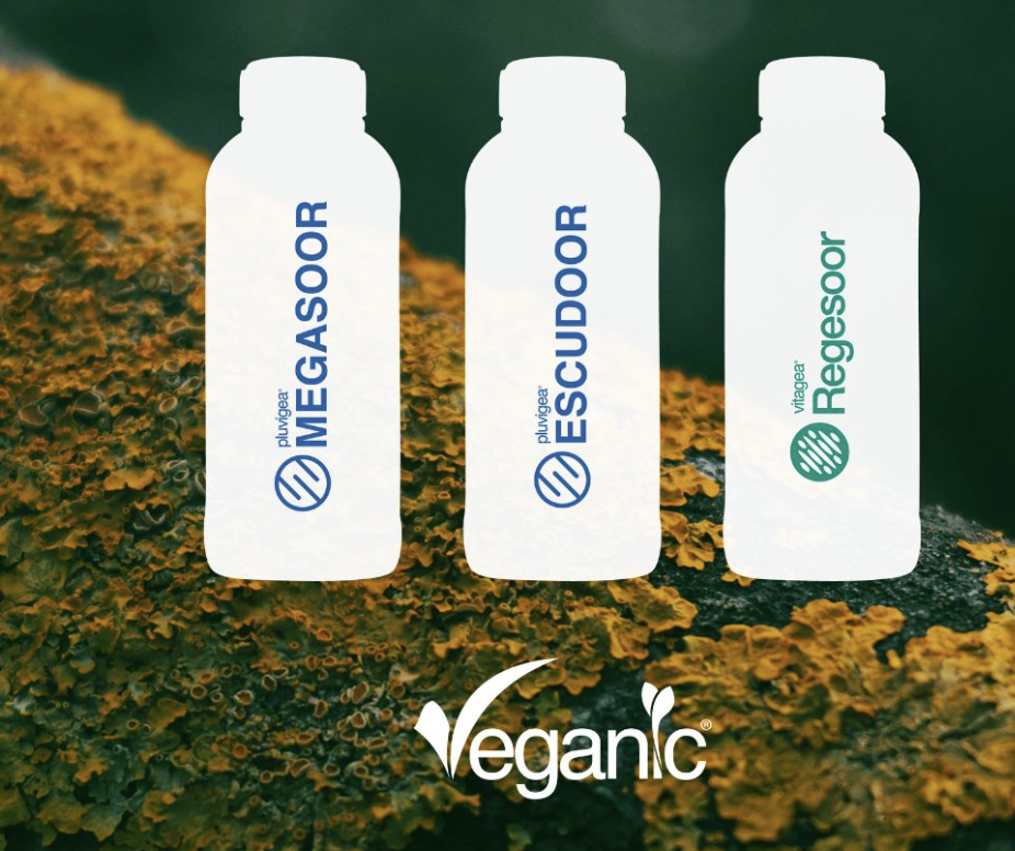 Veganic Expands in Mexico with the Registration of Three New Agricultural Biosolutions Powered by MicroGea® Technology
