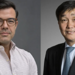 ADAMA Appoints Hongsheng Liu as EVP AI Production and João Aleixo as EVP Brazil