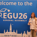 BTU BIOTECH COMPANY PRESENTS SCLEROCID® RESEARCH ON WHITE-MOLD BIOCONTROL AT EGU GENERAL ASSEMBLY 2026
