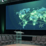 BestAIFor Releases 2026 Research Report on Asian-Built AI-IoT Tools for Smart Agriculture