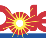 EcoPhage and Dole Food Company Announce Advances in Biopesticides Application Against Moko Threat to Banana Production