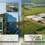 Corteva Announces Headquarters for Two Future Companies Following Planned Separation