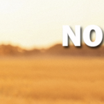 Aware of the rising cost of bio-inputs, Agrivalle expands its portfolio focused on regenerative agriculture
