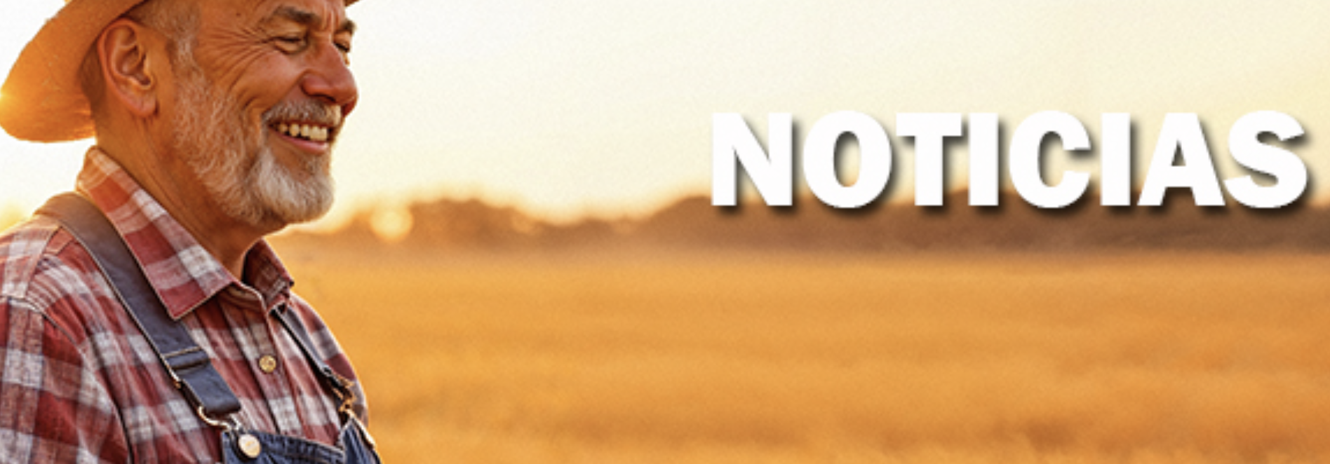 Aware of the rising cost of bio-inputs, Agrivalle expands its portfolio focused on regenerative agriculture