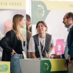 EIT Food Announces Seedbed Venture Catalyst Partners for 2026-2028