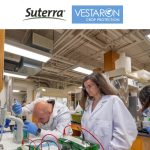 Suterra Acquires Vestaron’s R&D Assets and Product Lines