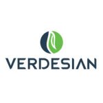 Verdesian Life Sciences’ Take Off® LS Earns Industry Biostimulant Certification from The Fertilizer Institute