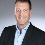 ABIM Appoints Jan Scherrer as the new Chief Executive Officer