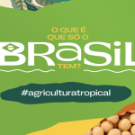 Research: 24% of farmers are unaware of the concept of Tropical Agriculture