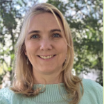 Debbie Matteucci Appointed Chief Executive Officer of SABO
