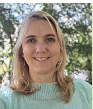 Debbie Matteucci Appointed Chief Executive Officer of SABO