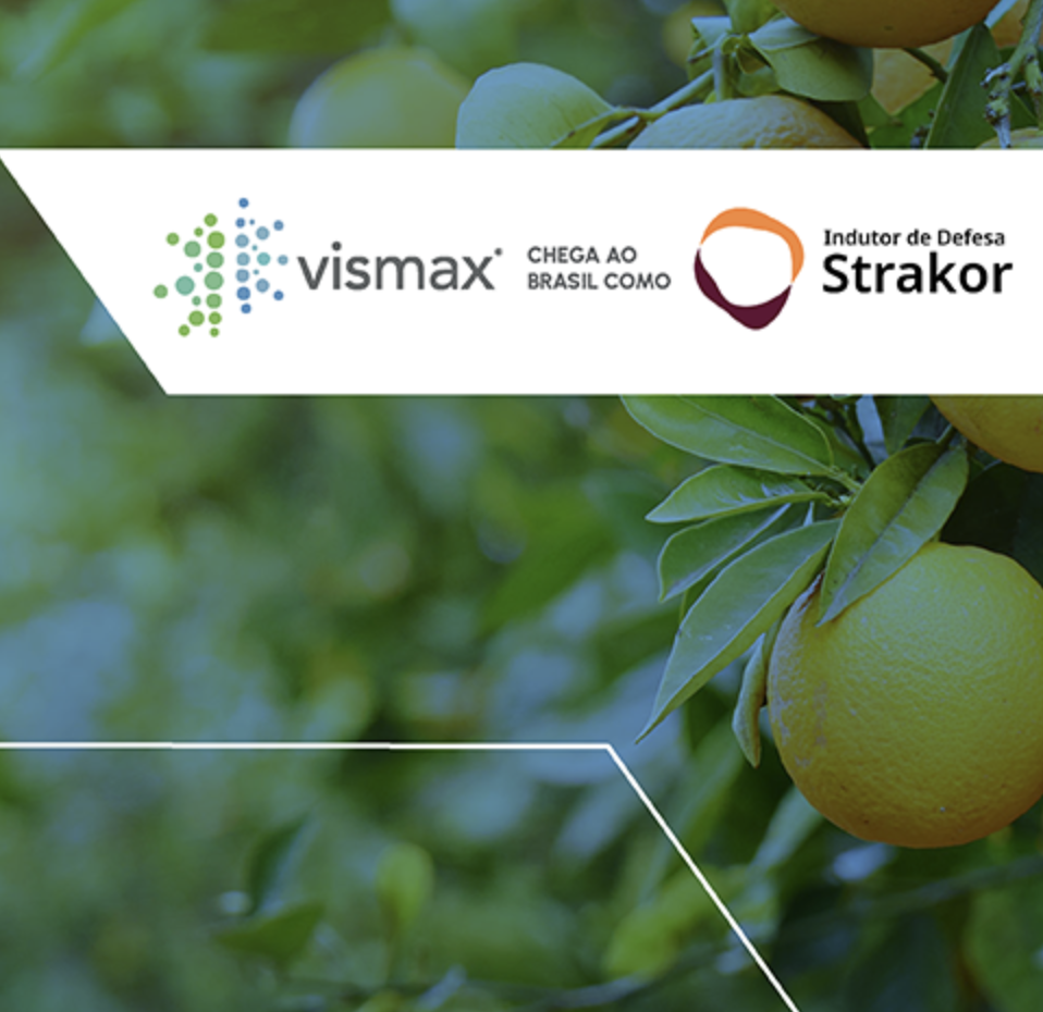 Elemental Enzymes in partnership with UPL announced the launch of Strakor®, a breakthrough peptide-based solution designed to combat citrus greening (HLB).