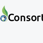 BioConsortia Appoints Dr. Damian Curtis as Senior VP