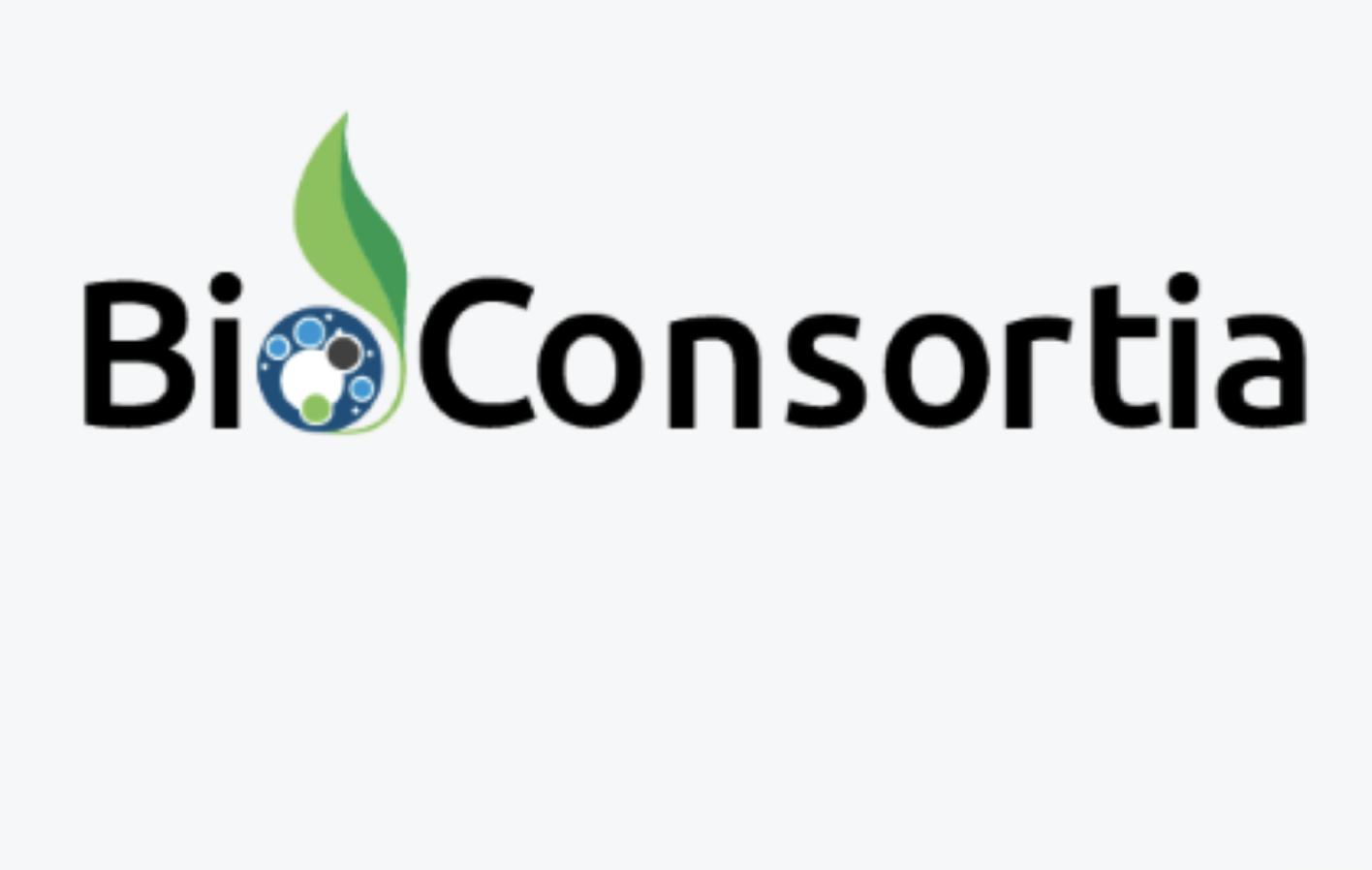 BioConsortia Appoints Dr. Damian Curtis as Senior VP