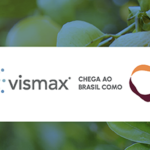 Elemental Enzymes in partnership with UPL announced the launch of Strakor®, a breakthrough peptide-based solution designed to combat citrus greening (HLB).