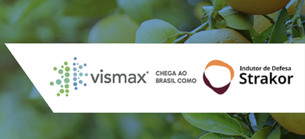 Elemental Enzymes in partnership with UPL announced the launch of Strakor®, a breakthrough peptide-based solution designed to combat citrus greening (HLB).
