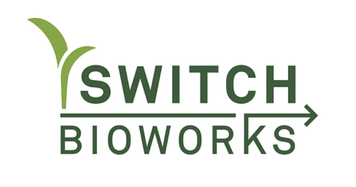 Switch Bioworks Advances Novel Microbial Fertilizer Into First-In-Class Field Trials