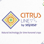 Seipasa presents its new Citrus Line: a comprehensive biotechnological strategy for chemical residue-free crops
