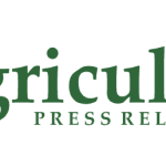 Digital agriculture market seen reaching $51.3 billion by 2033